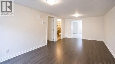 6 Lebel Court Campbellton New Brunswick photo 38