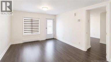 6 Lebel Court Campbellton New Brunswick photo 39