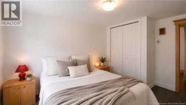 6 Lebel Court Campbellton New Brunswick photo 41