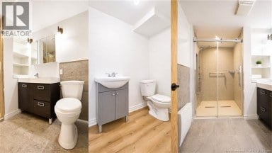 6 Lebel Court Campbellton New Brunswick photo 43