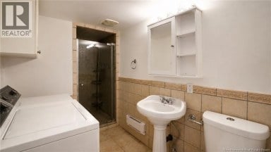 6 Lebel Court Campbellton New Brunswick photo 44