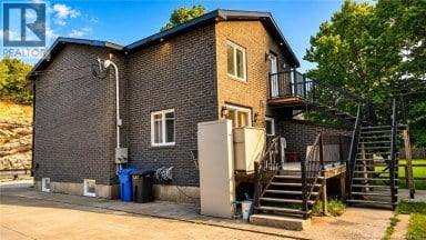 6 Lebel Court Campbellton New Brunswick photo 45