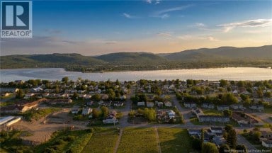6 Lebel Court Campbellton New Brunswick photo 46