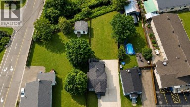 6 Lebel Court Campbellton New Brunswick photo 47