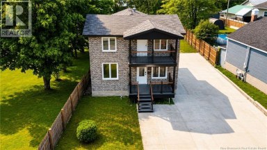 6 Lebel Court Campbellton New Brunswick photo 48