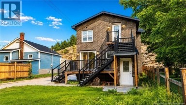 6 Lebel Court Campbellton New Brunswick photo 7