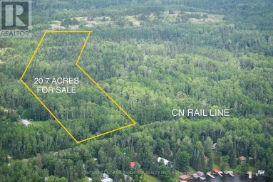 15 MALACHI Kenora Remote Area (West of Kenora) Ontario photo 16