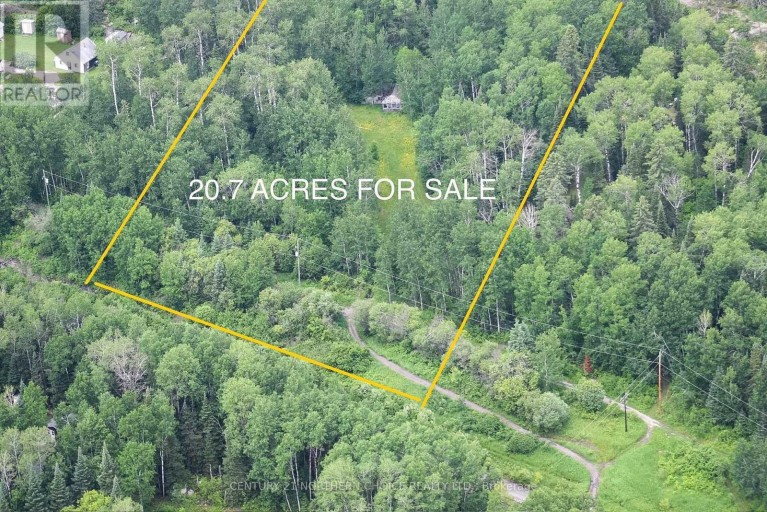 15 MALACHI, Kenora Remote Area (West of Kenora), Ontario, P0X1C0