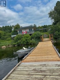 15 MALACHI Kenora Remote Area (West of Kenora) Ontario photo 18