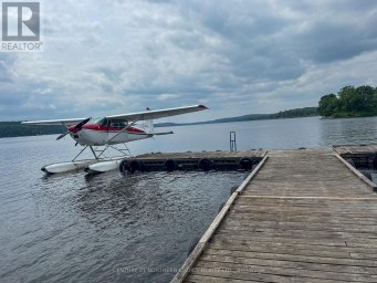 15 MALACHI Kenora Remote Area (West of Kenora) Ontario photo 19