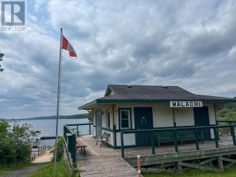 15 MALACHI Kenora Remote Area (West of Kenora) Ontario photo 20