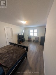207 - 1148 DRAGONFLY AVENUE Pickering Ontario photo 3