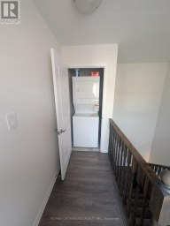 207 - 1148 DRAGONFLY AVENUE Pickering Ontario photo 4