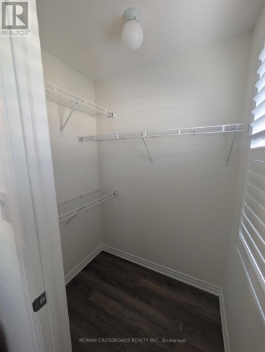 207 - 1148 DRAGONFLY AVENUE, Pickering, Ontario, L1X0H5