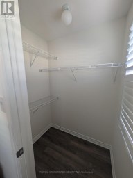 207 - 1148 DRAGONFLY AVENUE Pickering Ontario photo 5