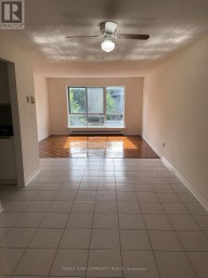 203 - 72 LAKE AVENUE Richmond Hill (Oak Ridges Lake Wilcox) Ontario photo 2