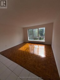 203 - 72 LAKE AVENUE Richmond Hill (Oak Ridges Lake Wilcox) Ontario photo 3