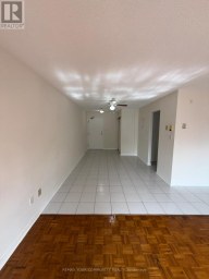 203 - 72 LAKE AVENUE Richmond Hill (Oak Ridges Lake Wilcox) Ontario photo 4