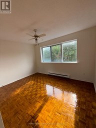 203 - 72 LAKE AVENUE Richmond Hill (Oak Ridges Lake Wilcox) Ontario photo 7
