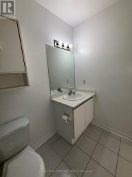 203 - 72 LAKE AVENUE Richmond Hill (Oak Ridges Lake Wilcox) Ontario photo 9