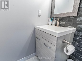 1616 - 250 WEBB DRIVE Mississauga (City Centre) Ontario photo 1