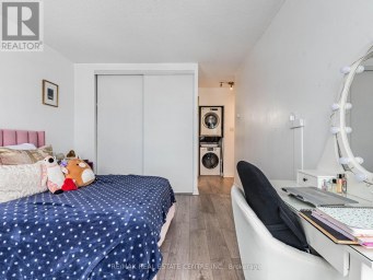 1616 - 250 WEBB DRIVE Mississauga (City Centre) Ontario photo 23