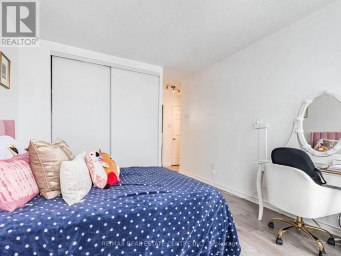 1616 - 250 WEBB DRIVE Mississauga (City Centre) Ontario photo 24