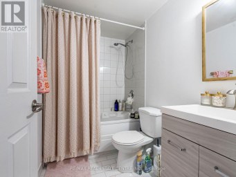 1616 - 250 WEBB DRIVE Mississauga (City Centre) Ontario photo 25
