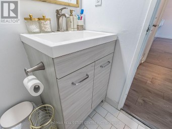 1616 - 250 WEBB DRIVE Mississauga (City Centre) Ontario photo 27