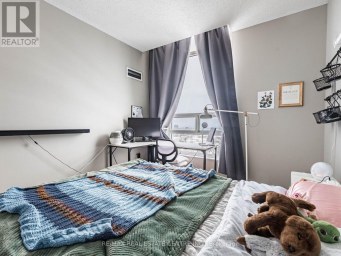 1616 - 250 WEBB DRIVE Mississauga (City Centre) Ontario photo 29