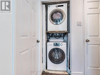 1616 - 250 WEBB DRIVE Mississauga (City Centre) Ontario photo 31