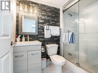 1616 - 250 WEBB DRIVE Mississauga (City Centre) Ontario photo 33