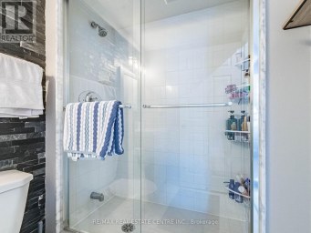 1616 - 250 WEBB DRIVE Mississauga (City Centre) Ontario photo 34
