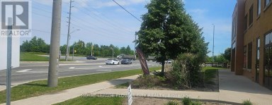 7 - 7 SUN PAC BOULEVARD Brampton (Gore Industrial North) Ontario photo 10