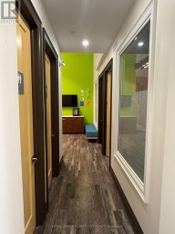 7 - 7 SUN PAC BOULEVARD Brampton (Gore Industrial North) Ontario photo 2