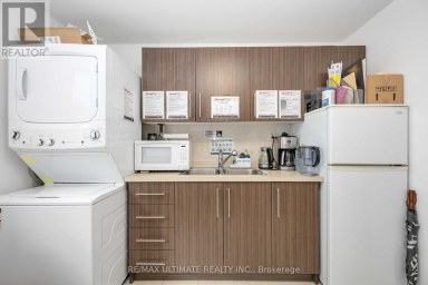 2ND & 3RD FLR - 617 KING STREET W Toronto (Waterfront Communities) Ontario photo 23