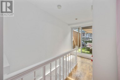 2ND & 3RD FLR - 617 KING STREET W Toronto (Waterfront Communities) Ontario photo 7