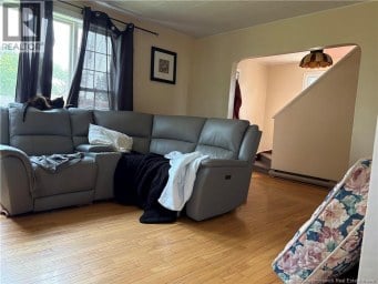 1186 Frenette Street Bathurst New Brunswick photo 13