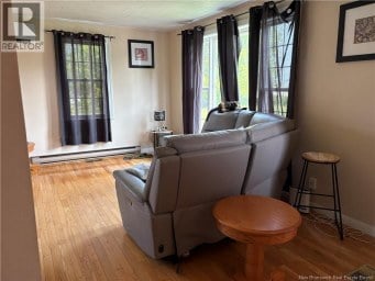 1186 Frenette Street Bathurst New Brunswick photo 14