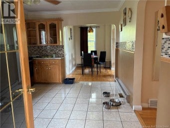 1186 Frenette Street Bathurst New Brunswick photo 15