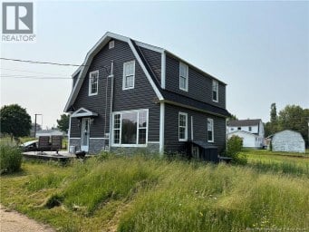 1186 Frenette Street Bathurst New Brunswick photo 3