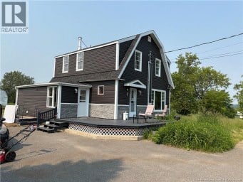 1186 Frenette Street Bathurst New Brunswick photo 6