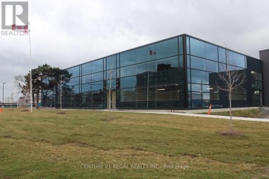 200 - 1550 BIRCHMOUNT ROAD Toronto (Wexford-Maryvale) Ontario photo 3