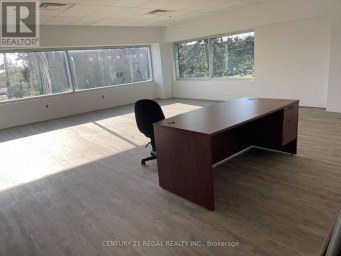 204 - 1550 BIRCHMOUNT ROAD Toronto (Clairlea-Birchmount) Ontario photo 5