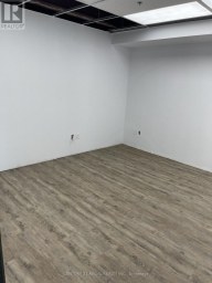 204 - 1550 BIRCHMOUNT ROAD Toronto (Clairlea-Birchmount) Ontario photo 6