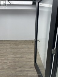 205 - 1550 BIRCHMOUNT ROAD Toronto (Wexford-Maryvale) Ontario photo 3