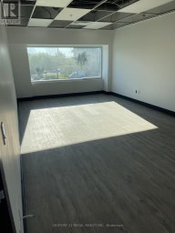 205 - 1550 BIRCHMOUNT ROAD Toronto (Wexford-Maryvale) Ontario photo 8