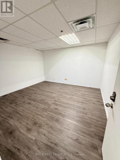 UNIT 202 - 100 STEELCASE ROAD E, Markham (Milliken Mills West), Ontario, L3R1E8