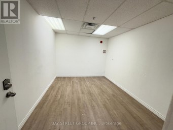 UNIT 202 - 100 STEELCASE ROAD E Markham (Milliken Mills West) Ontario photo 13