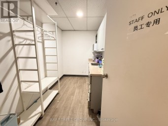 UNIT 202 - 100 STEELCASE ROAD E Markham (Milliken Mills West) Ontario photo 15